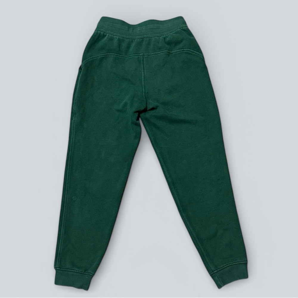 Lululemon Scuba Jogger - Picture 5 of 8
